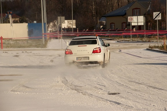 foto_003