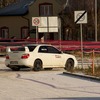 foto_004