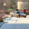 foto_005