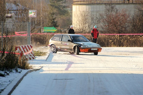 foto_005