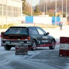foto_007