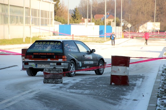 foto_007
