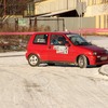foto_008