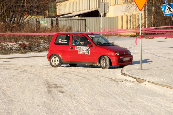 foto_008