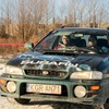 foto_009