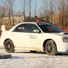 foto_010