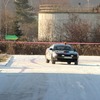 foto_012