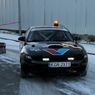 KJS Super OeS Barbórka 2013