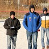 foto_014