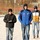 foto_014
