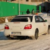 foto_016