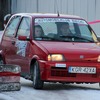 foto_017