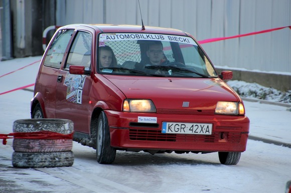 foto_017