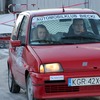 foto_018