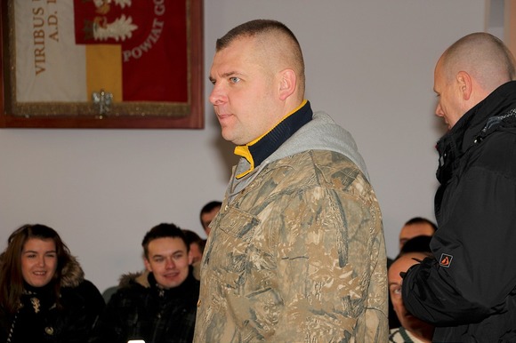 foto_022