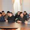 foto_023