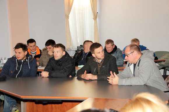 foto_023