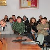 foto_024