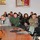foto_024