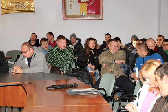foto_024