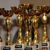 foto_025