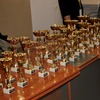 foto_026