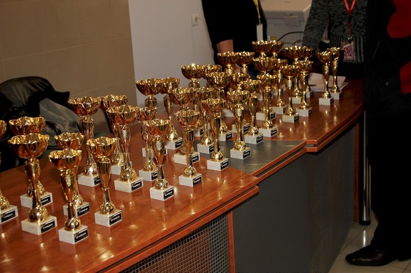 foto_026