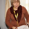 foto_027