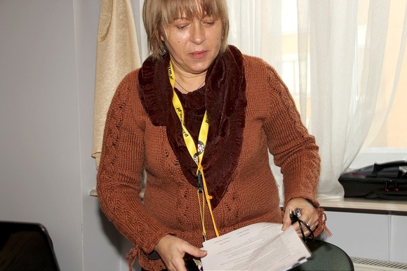 foto_027