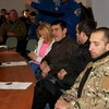 foto_028