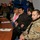foto_028