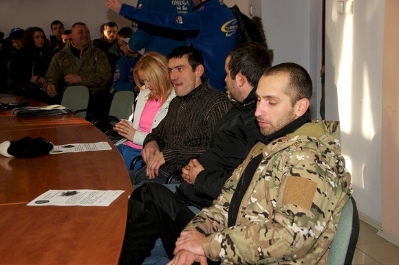 foto_028