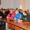 foto_029