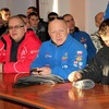 foto_030