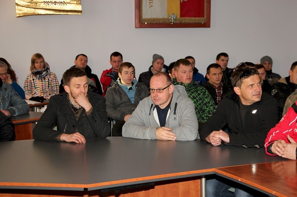foto_031