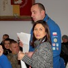 foto_032