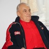 foto_033