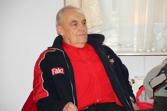 foto_033