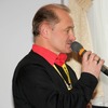 foto_034