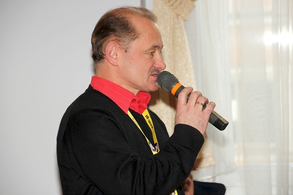 foto_034