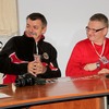 foto_035