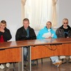 foto_036