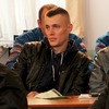 foto_039