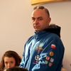 foto_040