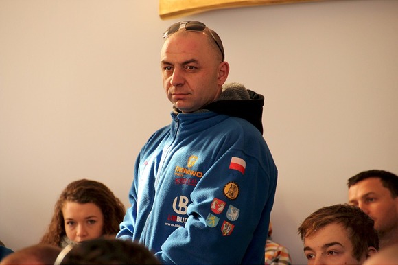 foto_040
