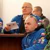 foto_042
