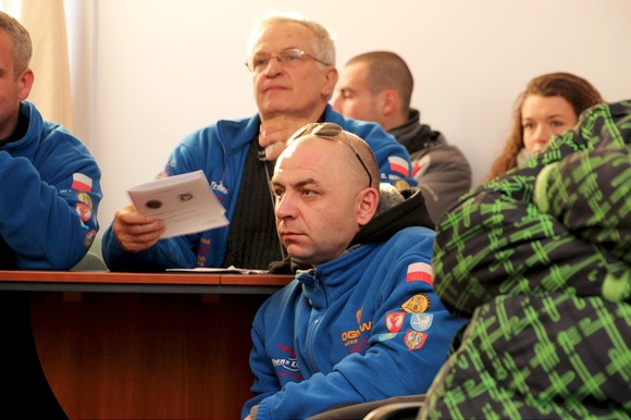 foto_042