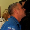 foto_044