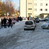 foto_045