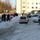 foto_045